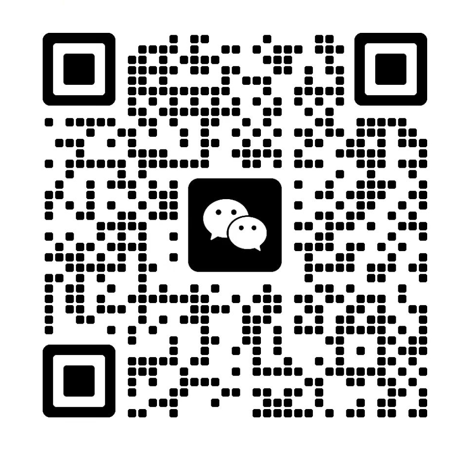 拉斯维加斯3499