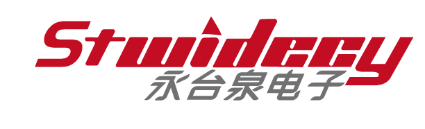 拉斯维加斯3499