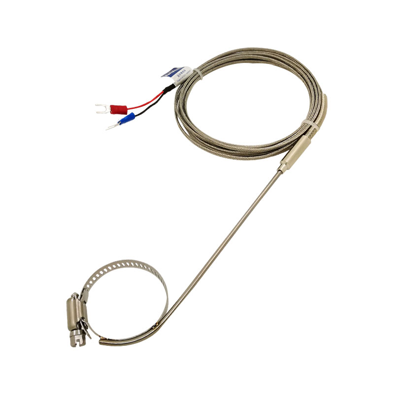 拉斯维加斯(3499·VIP认证)官网-LasVegasApp