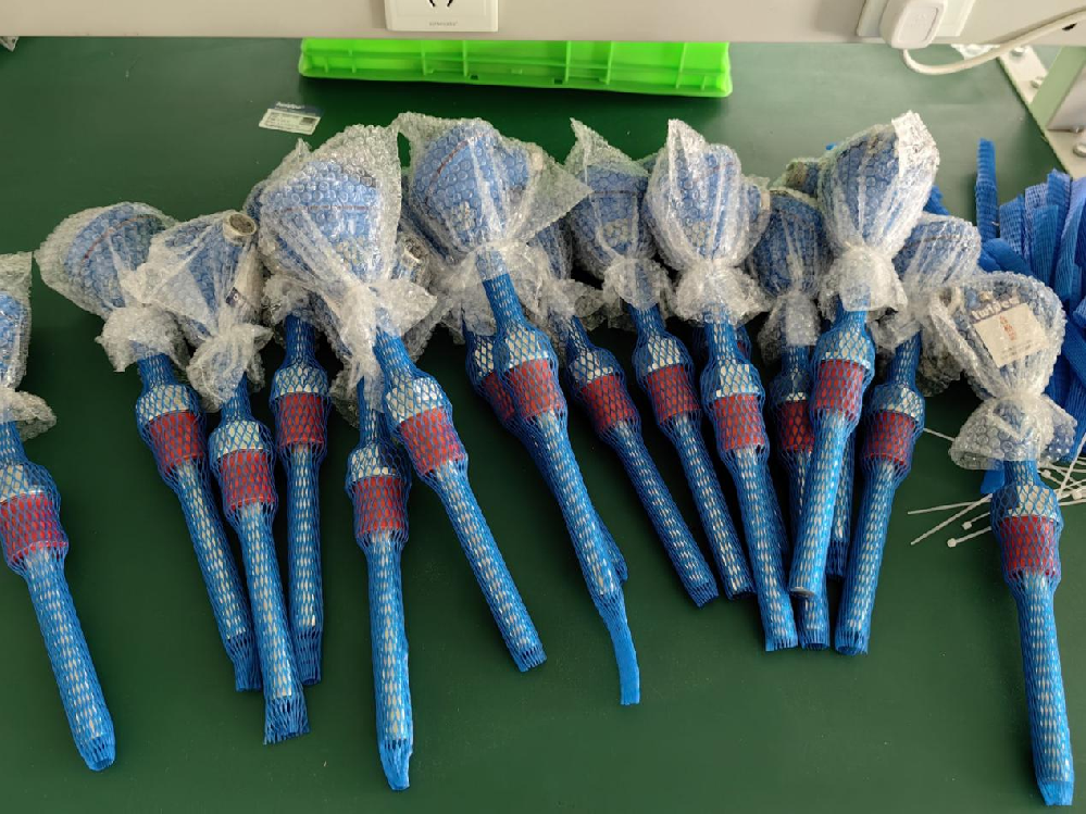 苏州拉斯维加斯3499与上海新硕乐成告竣相助，，，助力注塑行业生产