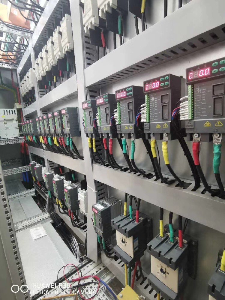 三相电力调解器有什么作用？？？？？？？