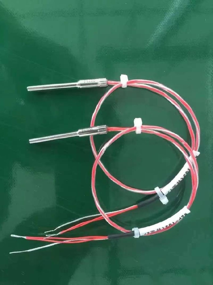 热电阻的寿命是多久，，，，怎样举行有用的维护以延伸其使用寿命？？？？？？